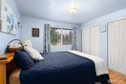 1601 Clearbrook Drive SE, Lacey, WA 98503 - Photo 17