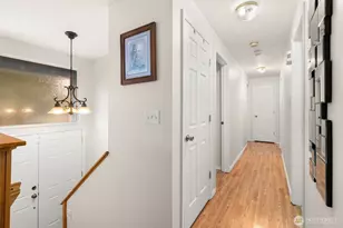 1601 Clearbrook Dr SE, Lacey, WA 98503 - Photo 11