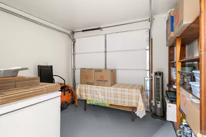 1601 Clearbrook Drive SE, Lacey, WA 98503 - Photo 31