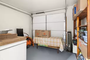 1601 Clearbrook Dr SE, Lacey, WA 98503 - Photo 31