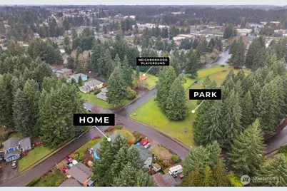 1601 Clearbrook Drive SE, Lacey, WA 98503 - Photo 39