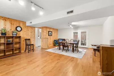 1601 Clearbrook Drive SE, Lacey, WA 98503 - Photo 27