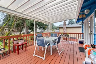 1601 Clearbrook Dr SE, Lacey, WA 98503 - Photo 35