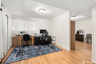 1601 Clearbrook Dr SE, Lacey, WA 98503 - Photo 21