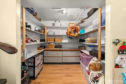 1601 Clearbrook Drive SE, Lacey, WA 98503 - Photo 23