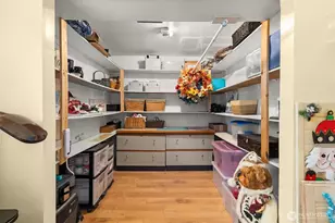 1601 Clearbrook Dr SE, Lacey, WA 98503 - Photo 23