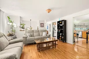 1601 Clearbrook Dr SE, Lacey, WA 98503 - Photo 7