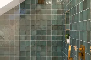 2121 1st Ave W, Seattle, WA 98119 - Photo 19