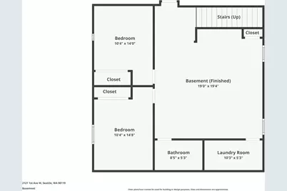 2121 1st Avenue W, Seattle, WA 98119 - Photo 37