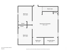 2121 1st Ave W, Seattle, WA 98119 - Photo 37