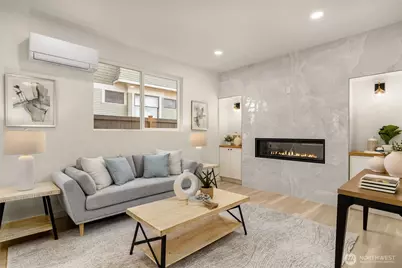 2121 1st Avenue W, Seattle, WA 98119 - Photo 5