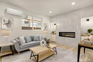 2121 1st Ave W, Seattle, WA 98119 - Photo 5