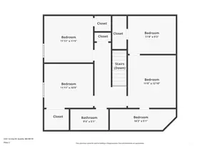 2121 1st Ave W, Seattle, WA 98119 - Photo 39