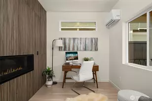 2121 1st Ave W, Seattle, WA 98119 - Photo 13