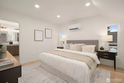 2121 1st Avenue W, Seattle, WA 98119 - Photo 15