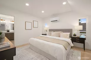 2121 1st Ave W, Seattle, WA 98119 - Photo 15