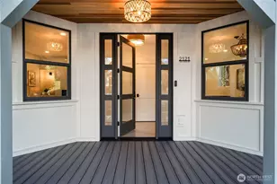 2121 1st Ave W, Seattle, WA 98119 - Photo 3