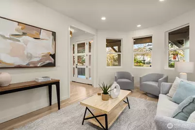 2121 1st Avenue W, Seattle, WA 98119 - Photo 7