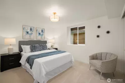 2121 1st Avenue W, Seattle, WA 98119 - Photo 27