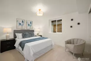 2121 1st Ave W, Seattle, WA 98119 - Photo 27