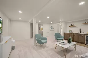 2121 1st Ave W, Seattle, WA 98119 - Photo 23