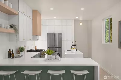 2121 1st Avenue W, Seattle, WA 98119 - Photo 9