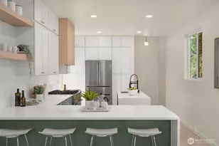 2121 1st Ave W, Seattle, WA 98119 - Photo 9