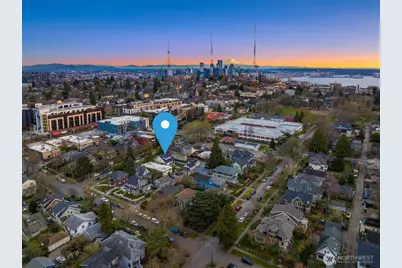 2121 1st Avenue W, Seattle, WA 98119 - Photo 33