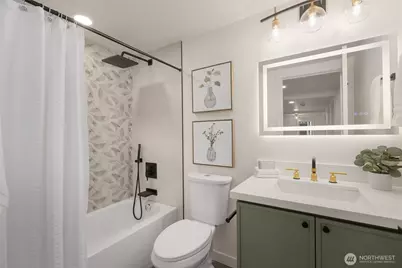 2121 1st Avenue W, Seattle, WA 98119 - Photo 25