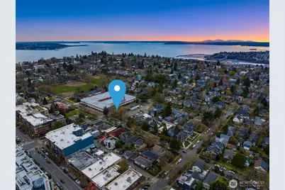2121 1st Avenue W, Seattle, WA 98119 - Photo 35