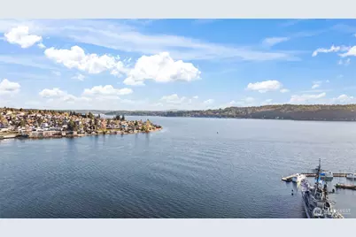 320 Washington Avenue #408, Bremerton, WA 98337 - Photo 31