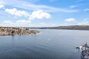 320 Washington Ave, Bremerton, WA 98337 - Photo 31