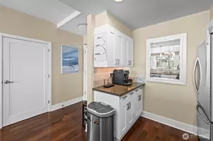 320 Washington Ave, Bremerton, WA 98337 - Photo 9