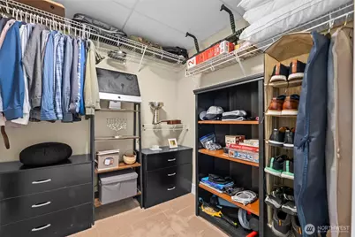 320 Washington Avenue #408, Bremerton, WA 98337 - Photo 27