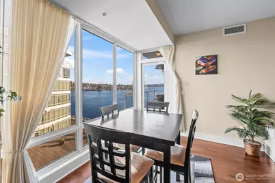 320 Washington Avenue #408, Bremerton, WA 98337 - Photo 21