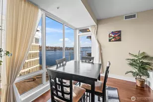 320 Washington Ave, Bremerton, WA 98337 - Photo 21