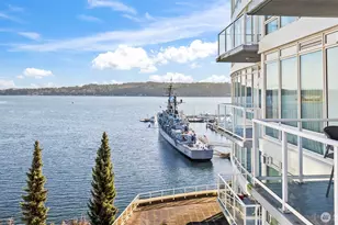 320 Washington Ave, Bremerton, WA 98337 - Photo 1