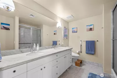 320 Washington Avenue #408, Bremerton, WA 98337 - Photo 29