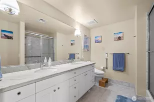 320 Washington Ave, Bremerton, WA 98337 - Photo 29