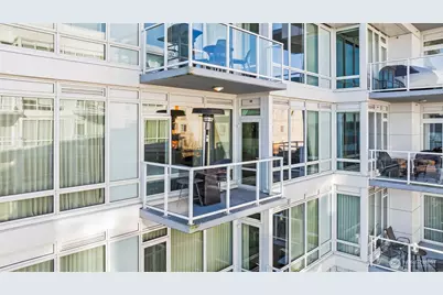 320 Washington Avenue #408, Bremerton, WA 98337 - Photo 3