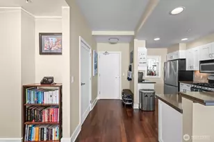 320 Washington Ave, Bremerton, WA 98337 - Photo 7