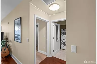 320 Washington Avenue #408, Bremerton, WA 98337 - Photo 23