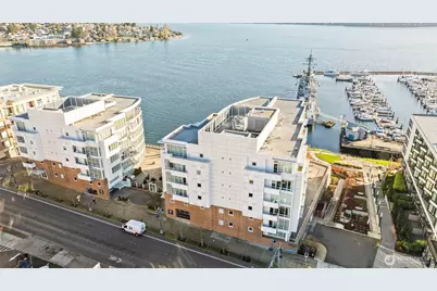 320 Washington Avenue #408, Bremerton, WA 98337 - Photo 33