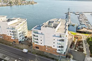 320 Washington Ave, Bremerton, WA 98337 - Photo 33