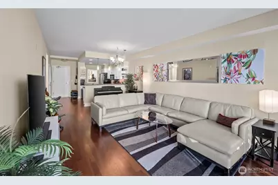 320 Washington Avenue #408, Bremerton, WA 98337 - Photo 19