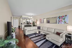 320 Washington Ave, Bremerton, WA 98337 - Photo 19