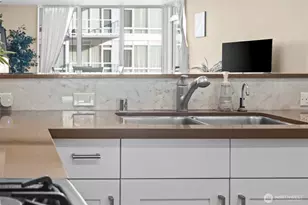 320 Washington Ave, Bremerton, WA 98337 - Photo 15