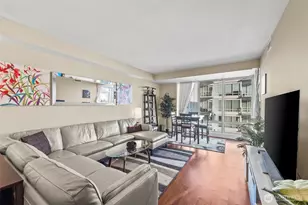 320 Washington Ave, Bremerton, WA 98337 - Photo 17