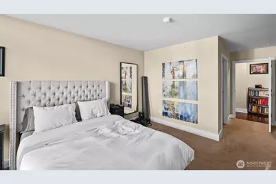 320 Washington Avenue #408, Bremerton, WA 98337 - Photo 25