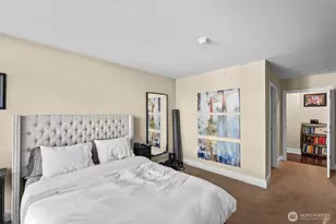 320 Washington Ave, Bremerton, WA 98337 - Photo 25